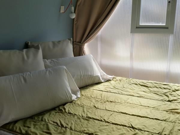 Camping Senia Cala Canyelles 호텔 료렛 드 마르 외부 사진